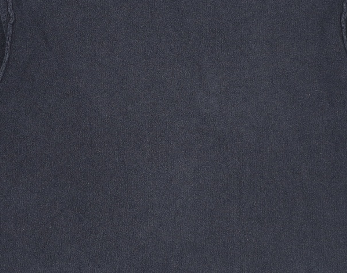 캘빈클라인 진(CALVIN KLEIN JEANS) 카디건 M