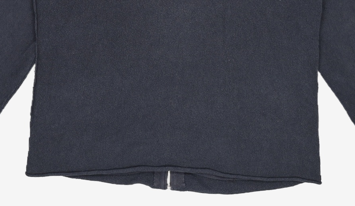캘빈클라인 진(CALVIN KLEIN JEANS) 카디건 M