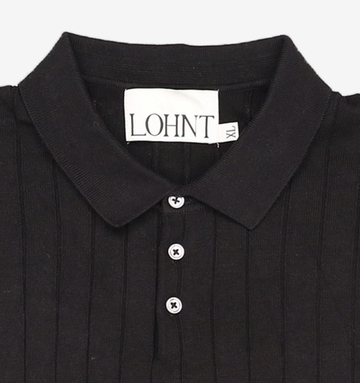 론트(LOHNT) 니트/스웨터 XL