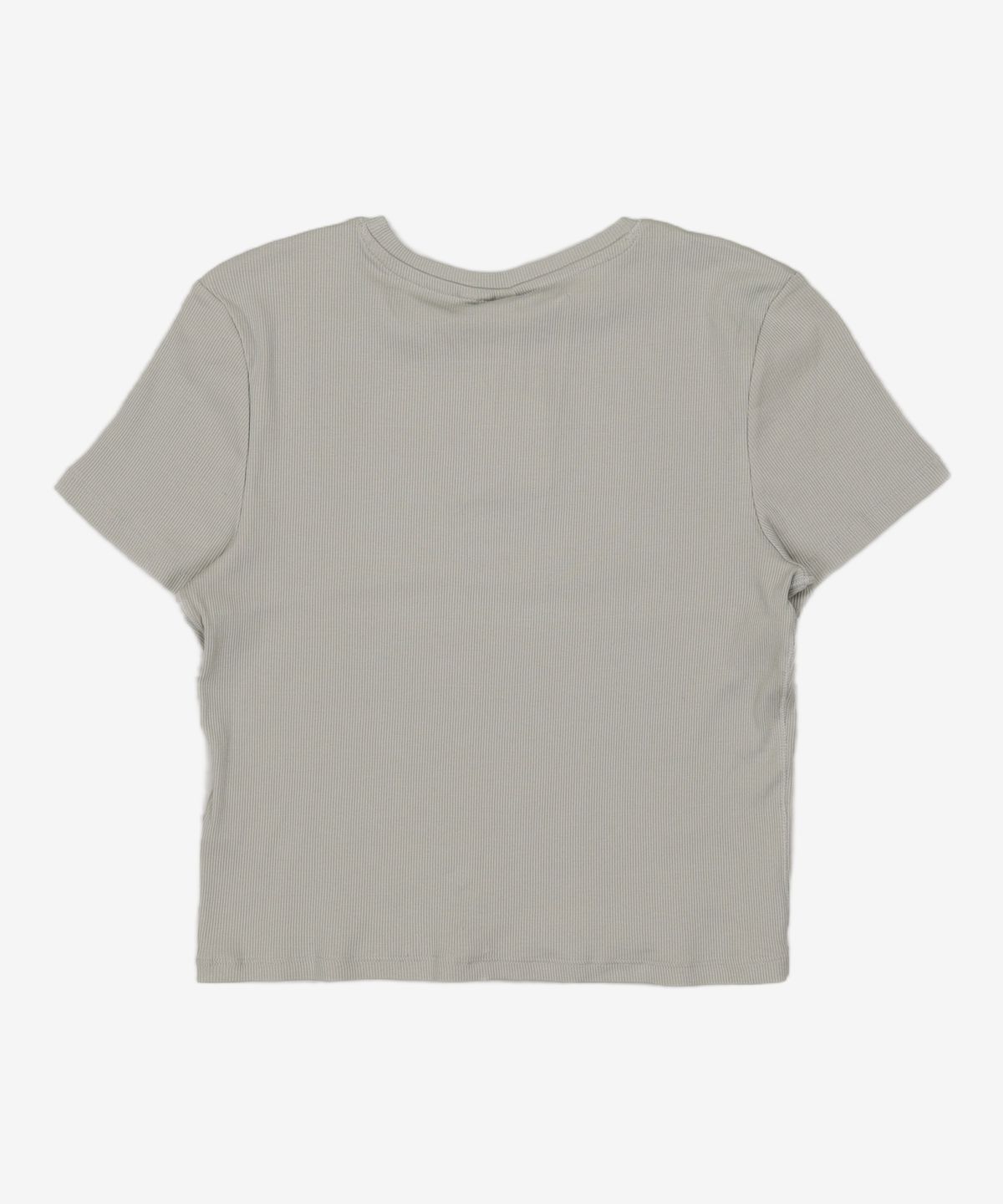 디바이디드에이치앤엠(DIVIDED H&M) 반소매 티셔츠 L