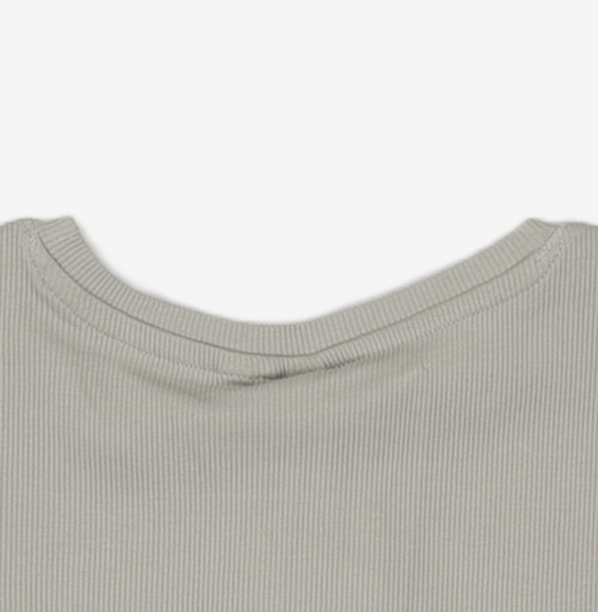 디바이디드에이치앤엠(DIVIDED H&M) 반소매 티셔츠 L