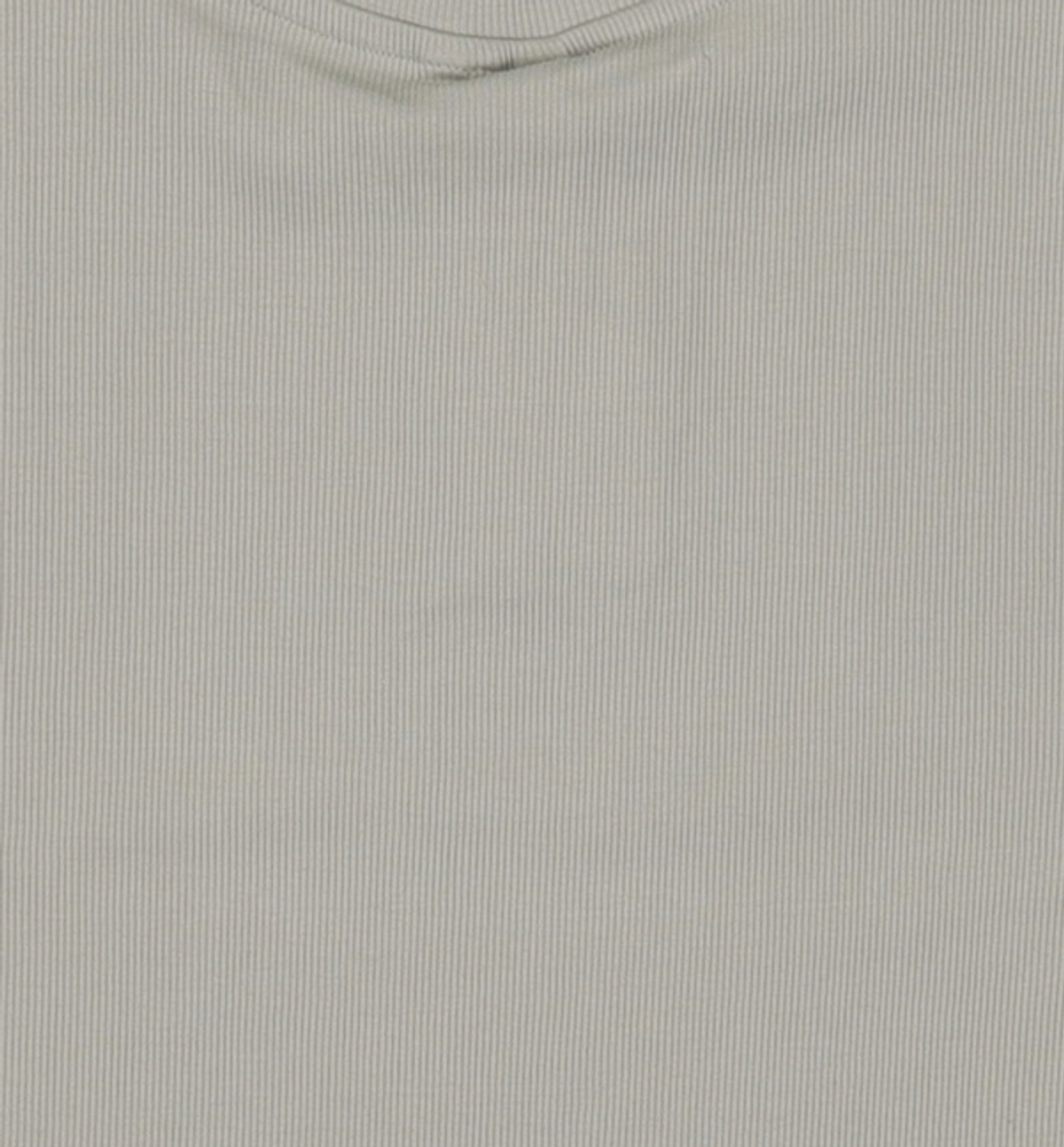 디바이디드에이치앤엠(DIVIDED H&M) 반소매 티셔츠 L