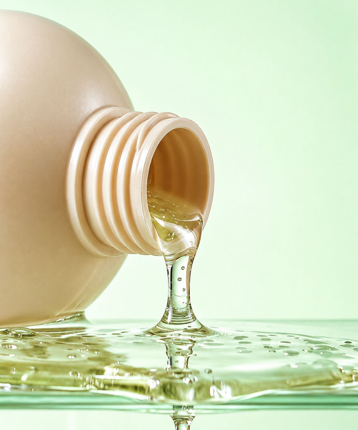 러베(RUUVE) 아기 히알루론 올인원 탑투토워시 짱구 콜라보 에디션 바디워시 샴푸 400ml