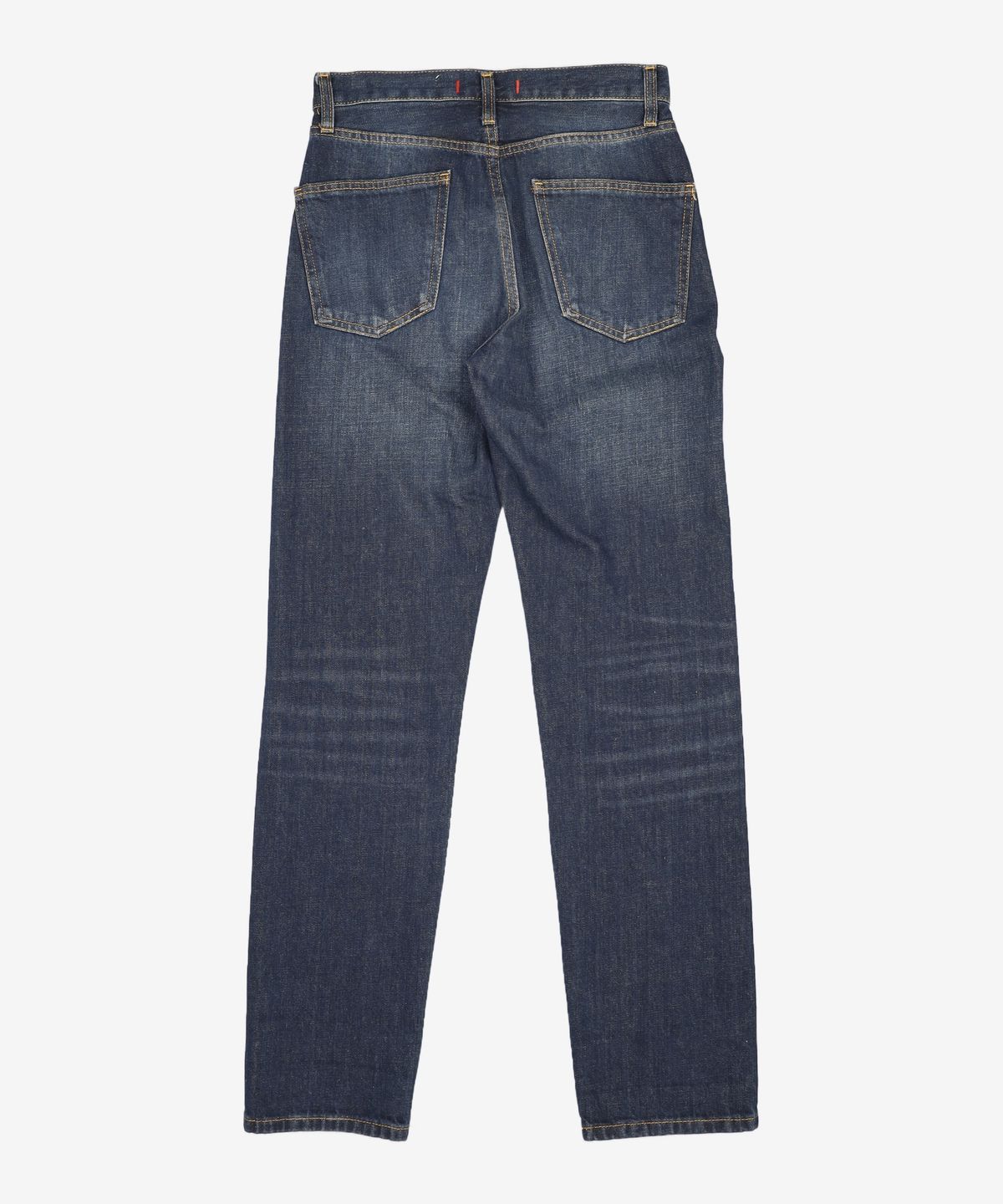 자라(ZARA) 청/데님 팬츠 EUR 36