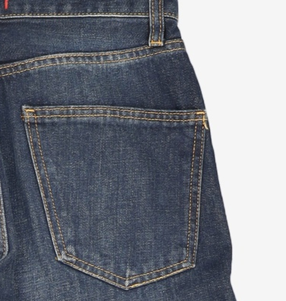 자라(ZARA) 청/데님 팬츠 EUR 36