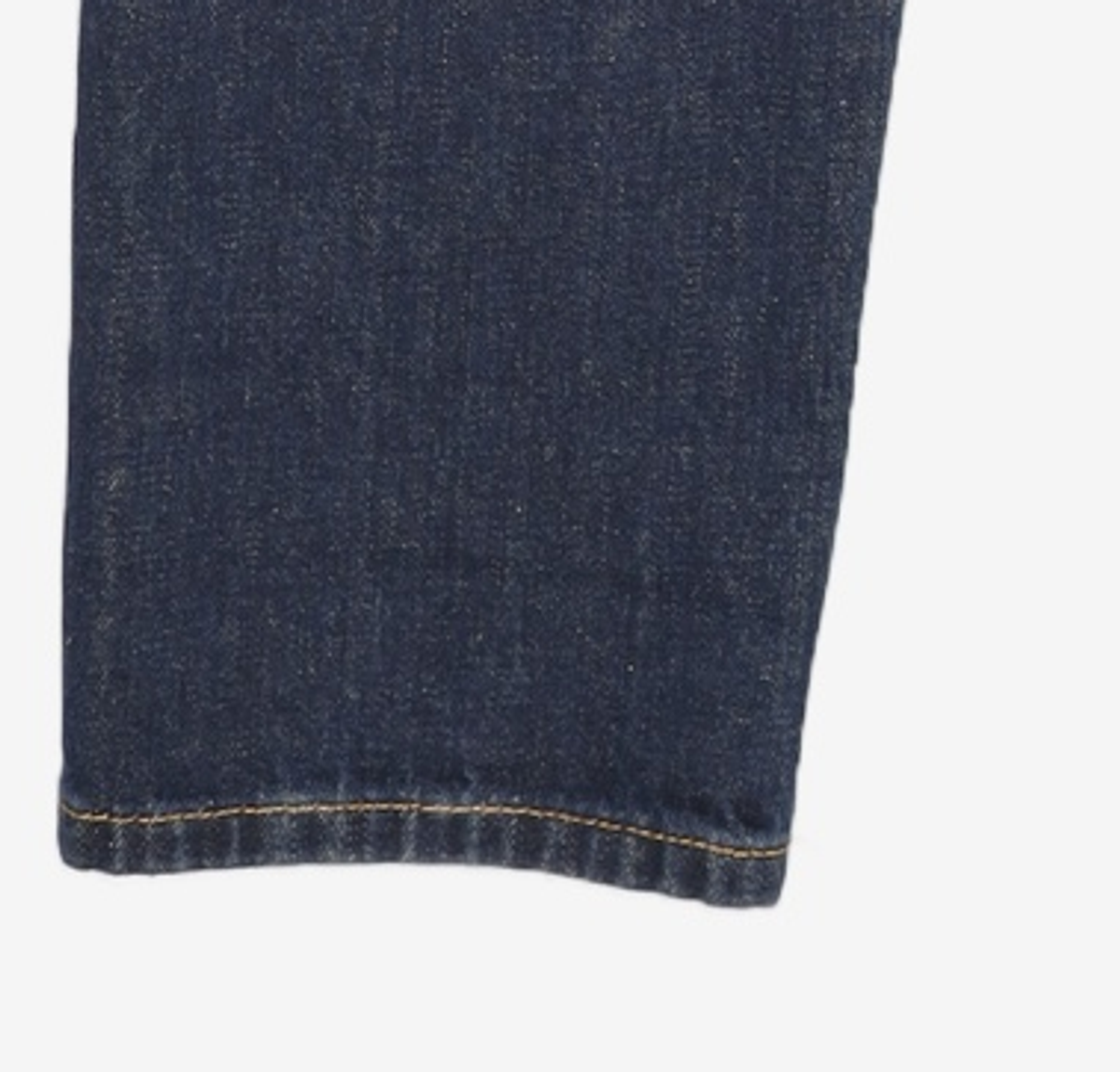자라(ZARA) 청/데님 팬츠 EUR 36