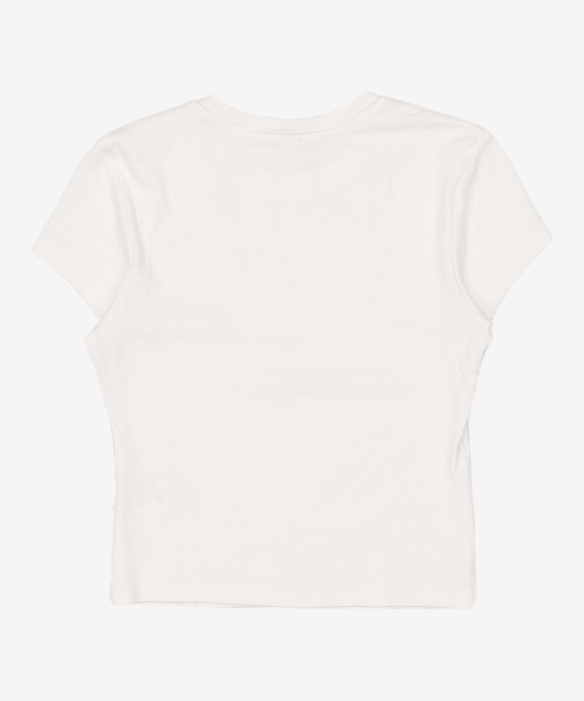 유니클로(UNIQLO) 반소매 티셔츠 M