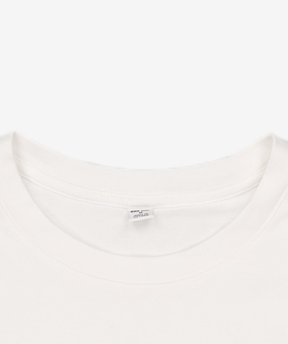 유니클로(UNIQLO) 반소매 티셔츠 M