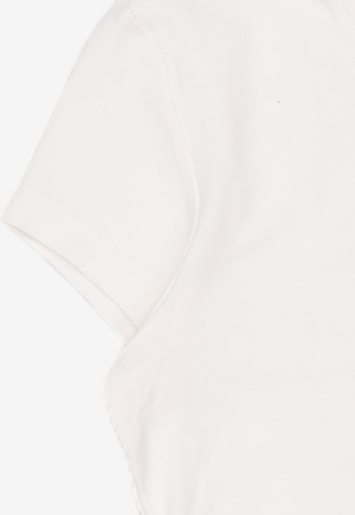 유니클로(UNIQLO) 반소매 티셔츠 M