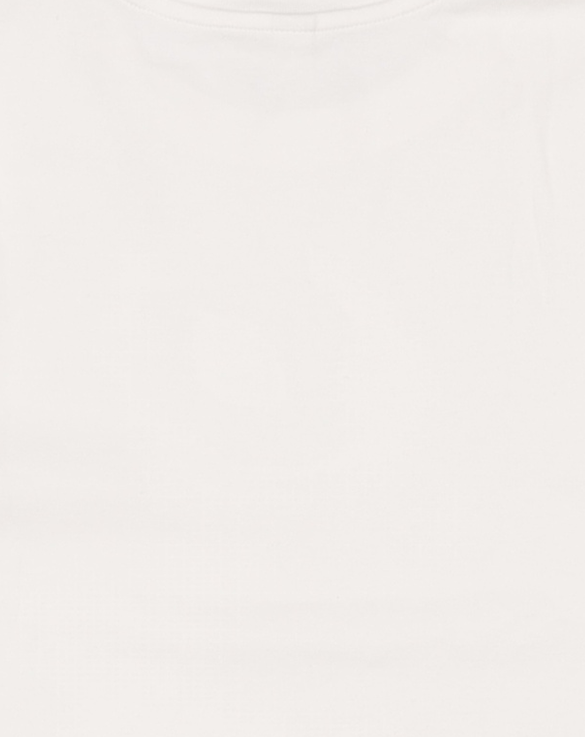 유니클로(UNIQLO) 반소매 티셔츠 M