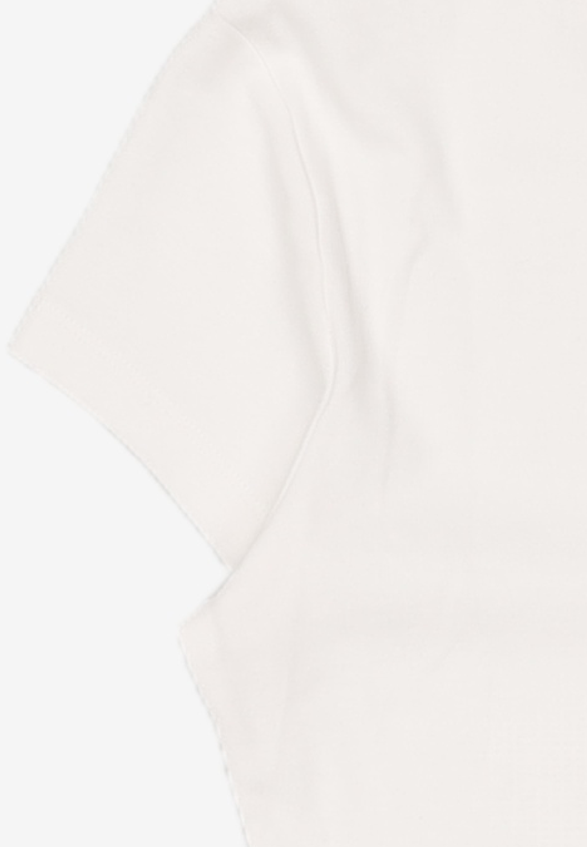 유니클로(UNIQLO) 반소매 티셔츠 M