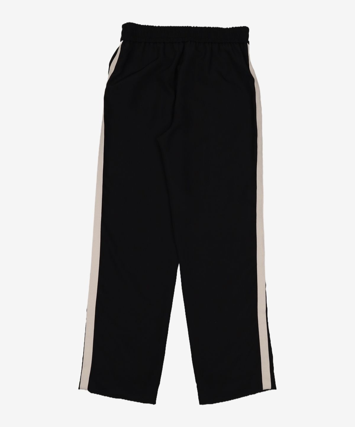 자라(ZARA) 트레이닝 팬츠 S