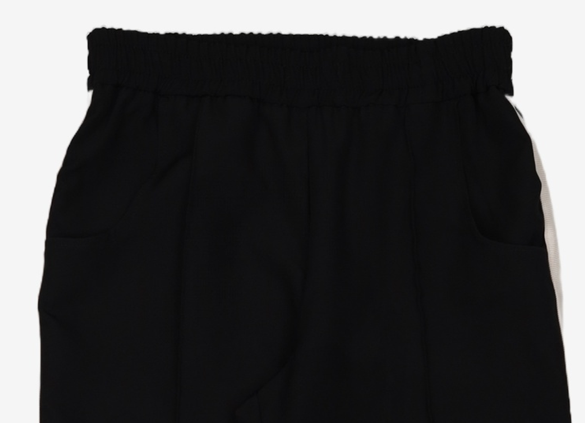 자라(ZARA) 트레이닝 팬츠 S