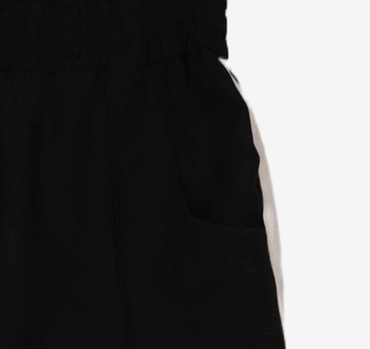자라(ZARA) 트레이닝 팬츠 S
