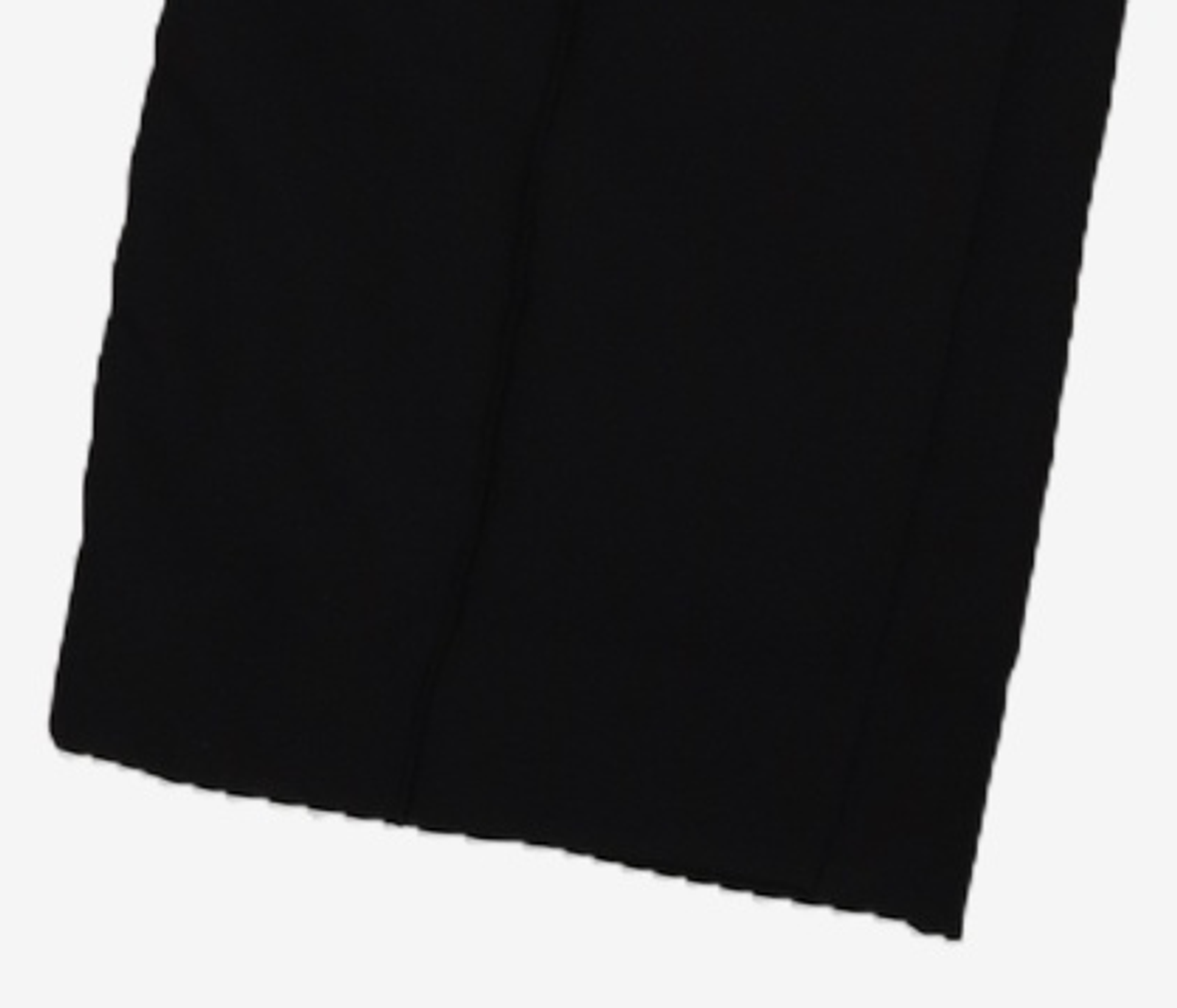 자라(ZARA) 트레이닝 팬츠 S