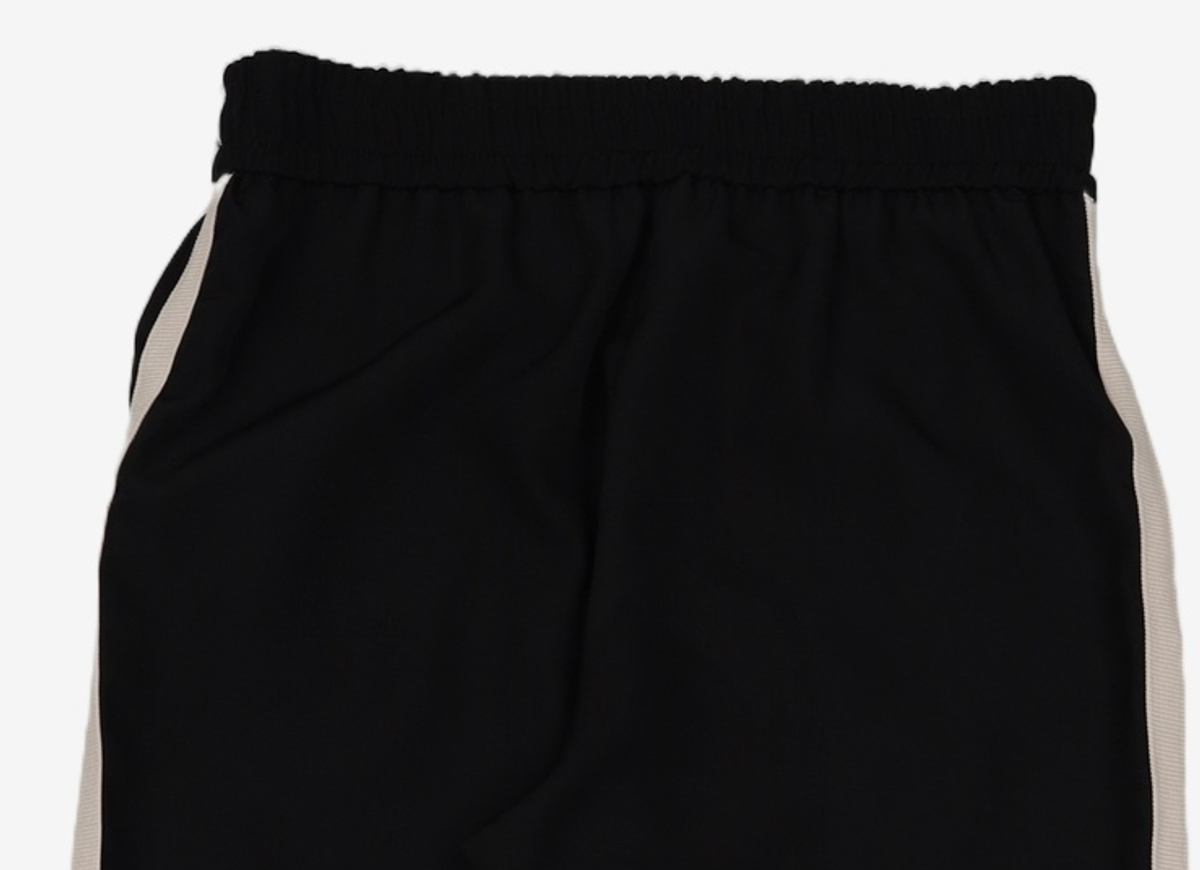 자라(ZARA) 트레이닝 팬츠 S