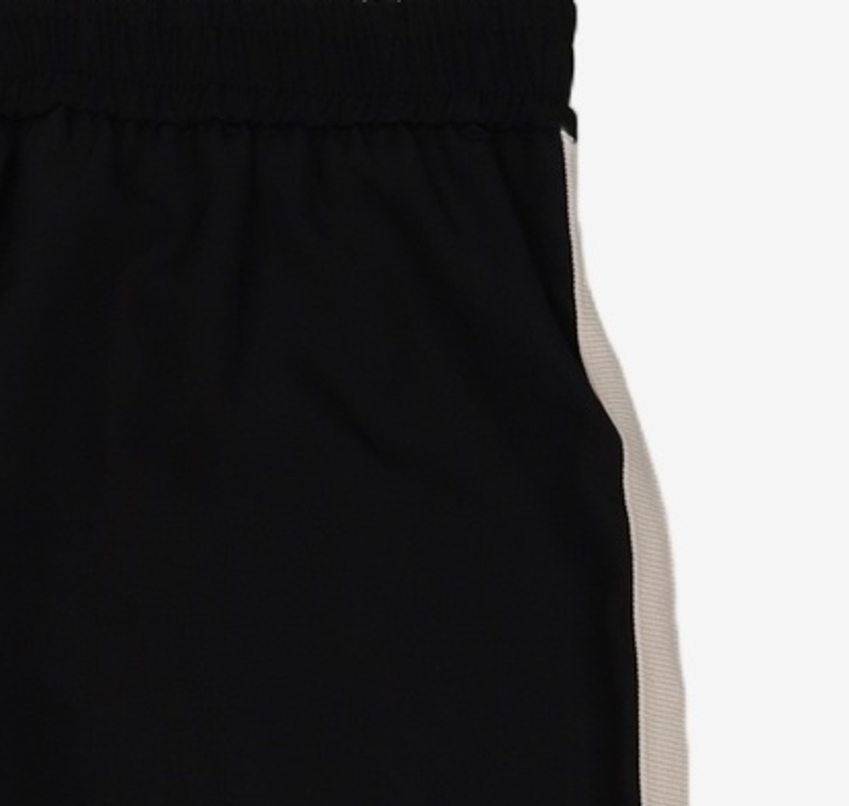자라(ZARA) 트레이닝 팬츠 S