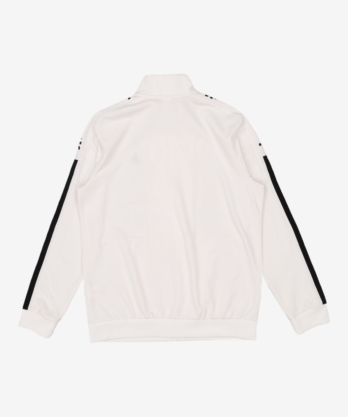 르꼬끄 스포르티브(LE COQ SPORTIF) 트레이닝 재킷 105