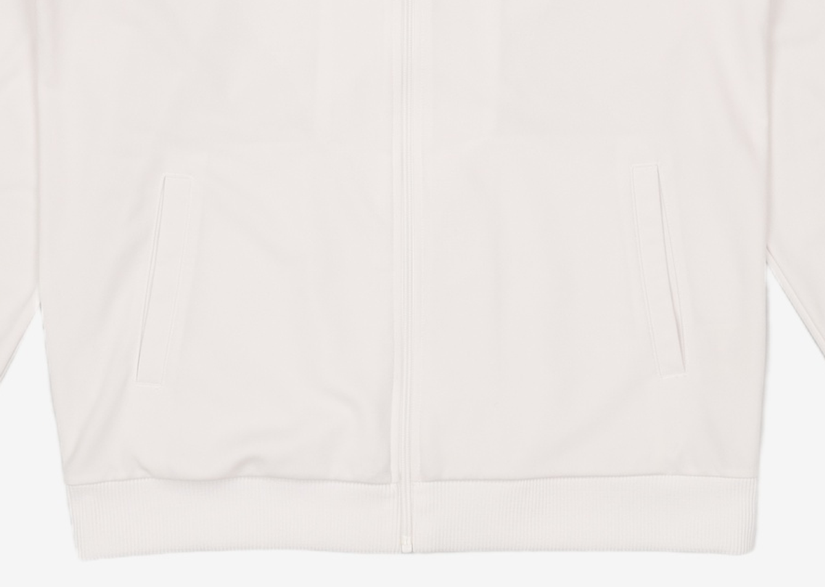 르꼬끄 스포르티브(LE COQ SPORTIF) 트레이닝 재킷 105