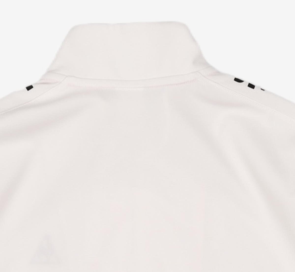 르꼬끄 스포르티브(LE COQ SPORTIF) 트레이닝 재킷 105
