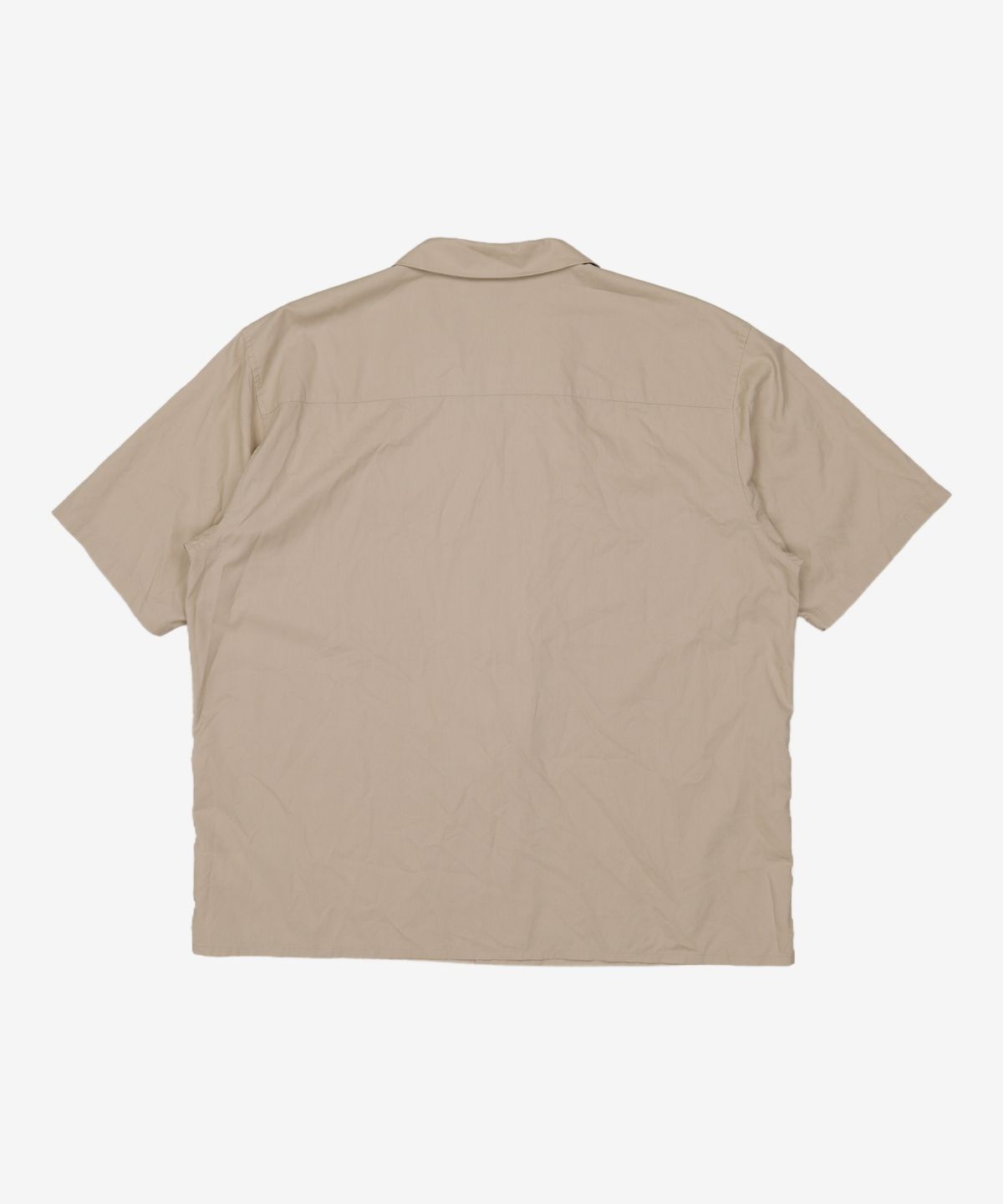 유니클로(UNIQLO) 캐주얼 셔츠 XL