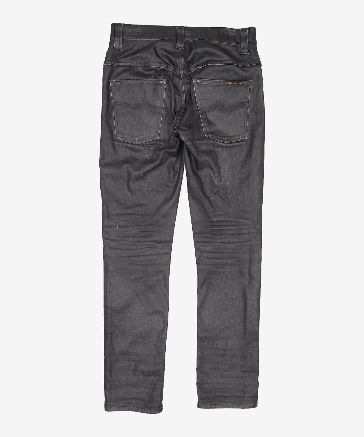 누디진(NUDIEJEANS) 청/데님 팬츠 29