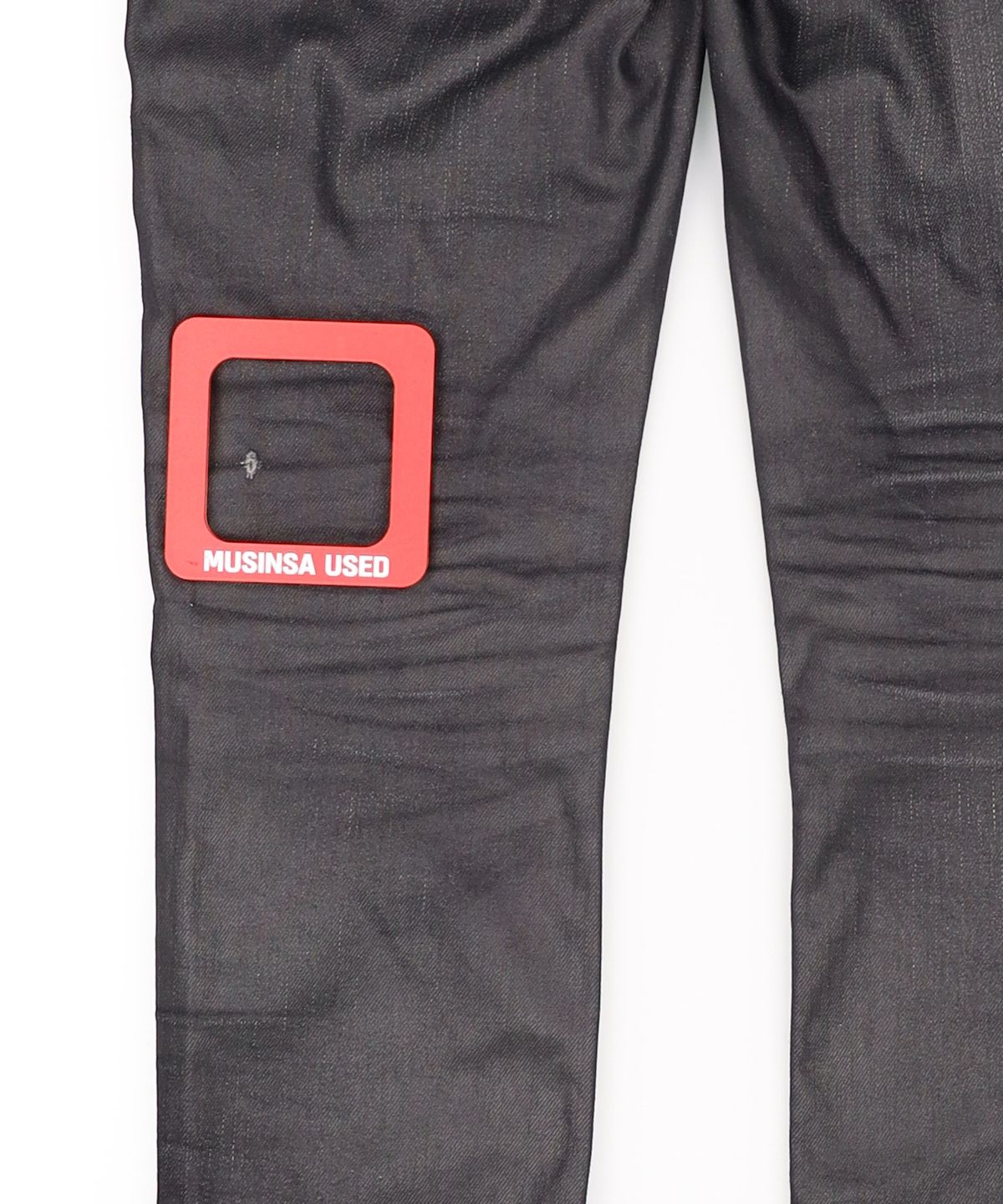 누디진(NUDIEJEANS) 청/데님 팬츠 29