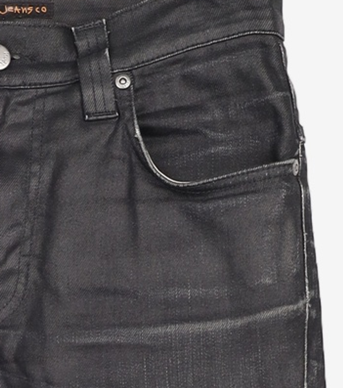 누디진(NUDIEJEANS) 청/데님 팬츠 29