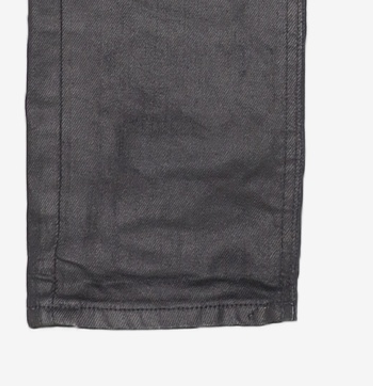 누디진(NUDIEJEANS) 청/데님 팬츠 29