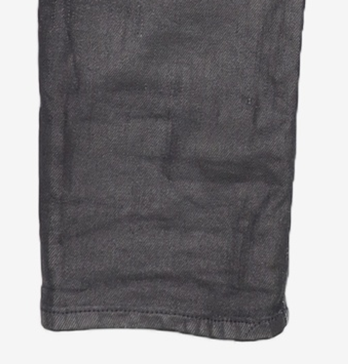 누디진(NUDIEJEANS) 청/데님 팬츠 29