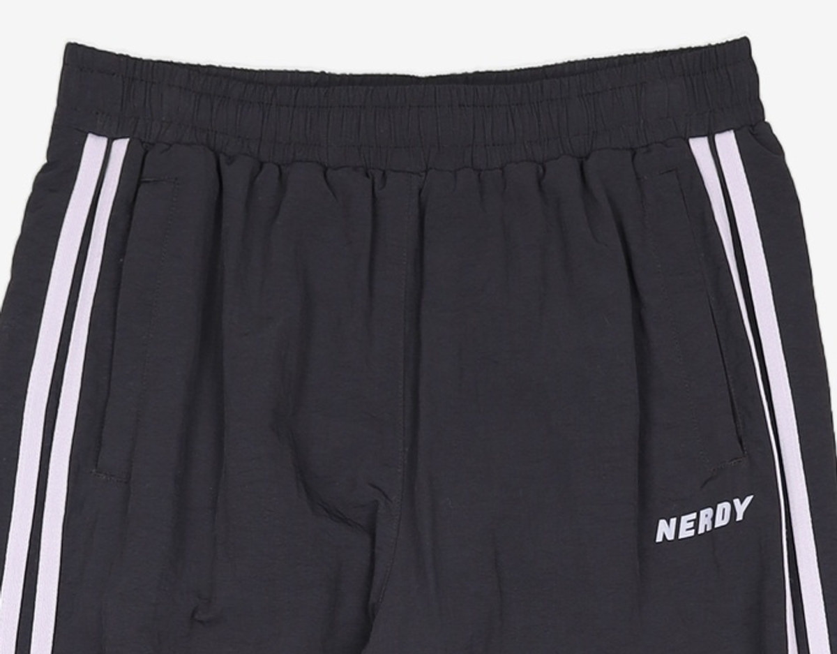 엔디와이(NDY) 조거 팬츠 XS