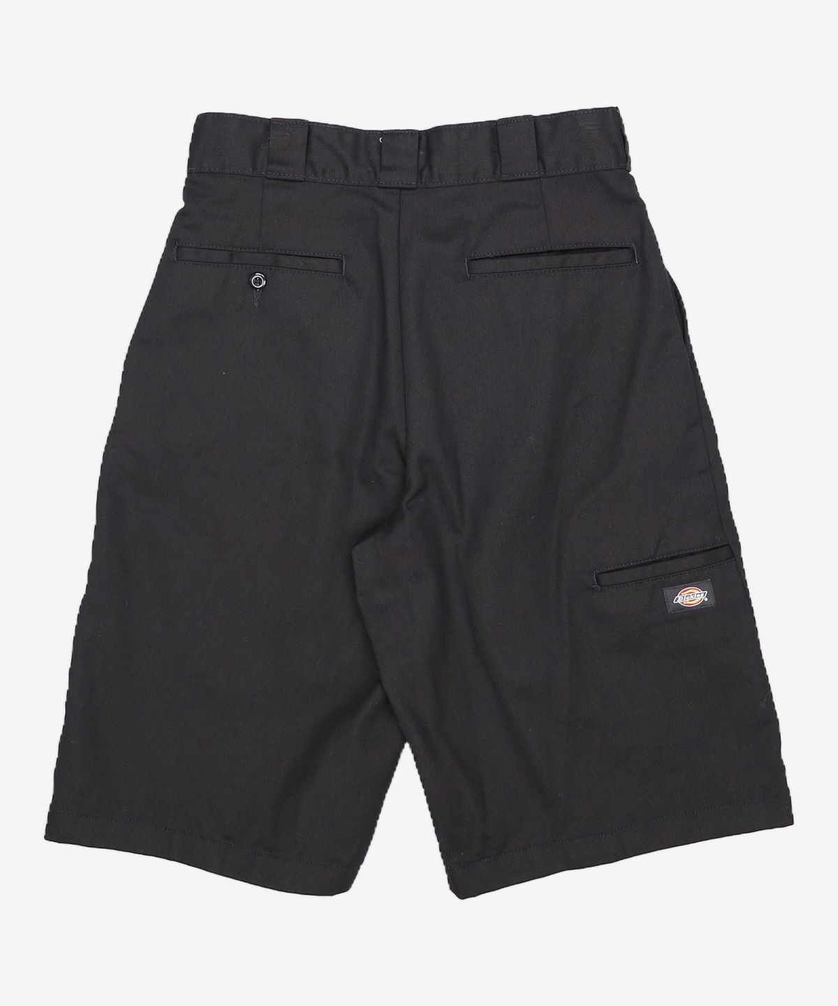 디키즈(DICKIES) 숏 팬츠 30
