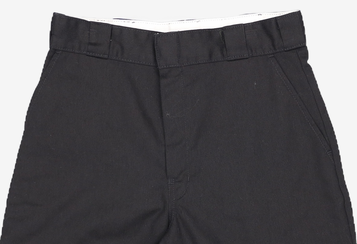 디키즈(DICKIES) 숏 팬츠 30
