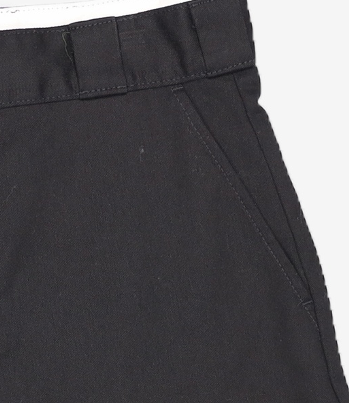 디키즈(DICKIES) 숏 팬츠 30