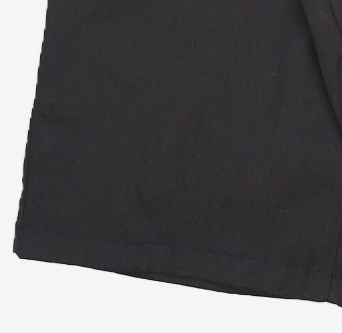 디키즈(DICKIES) 숏 팬츠 30