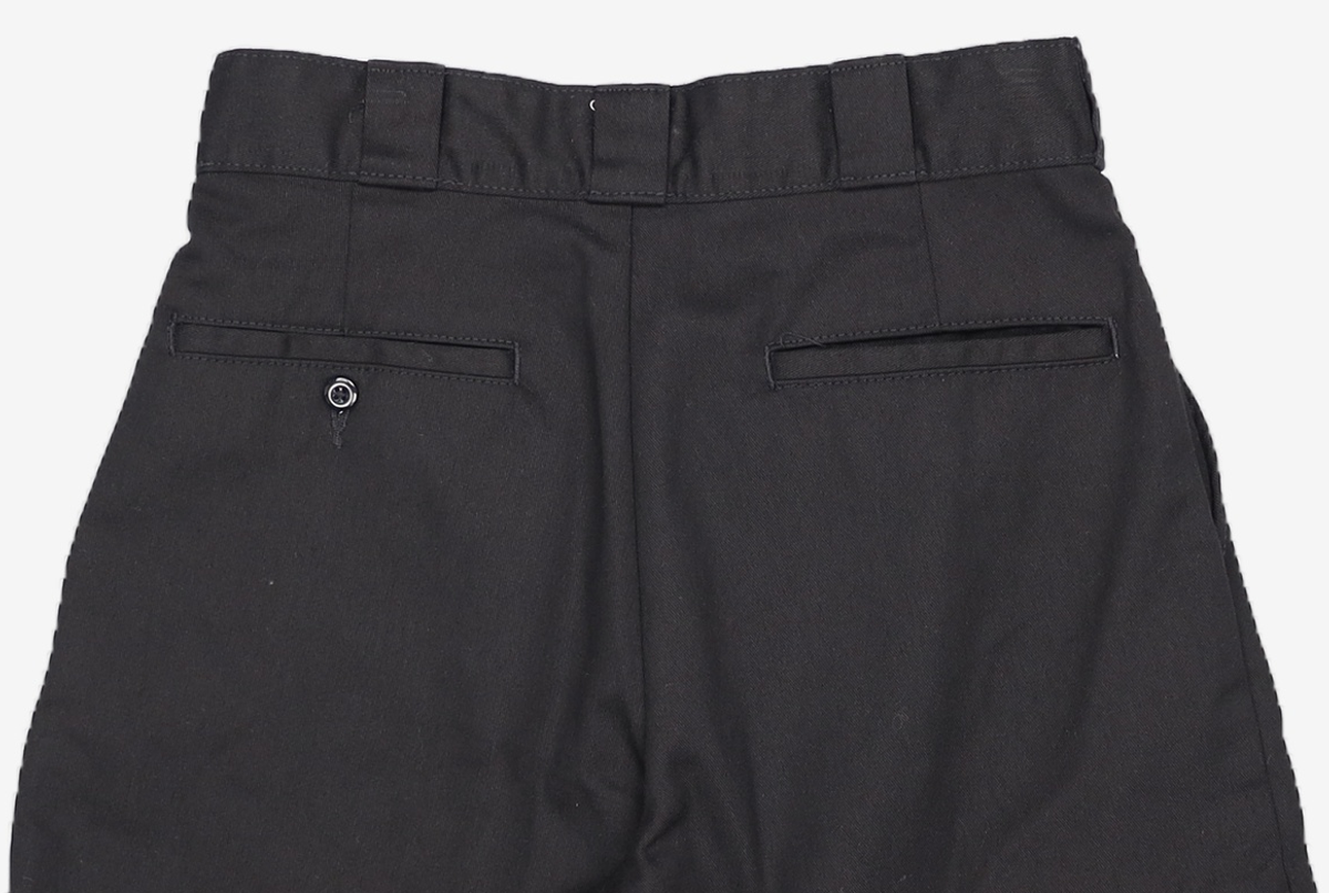 디키즈(DICKIES) 숏 팬츠 30