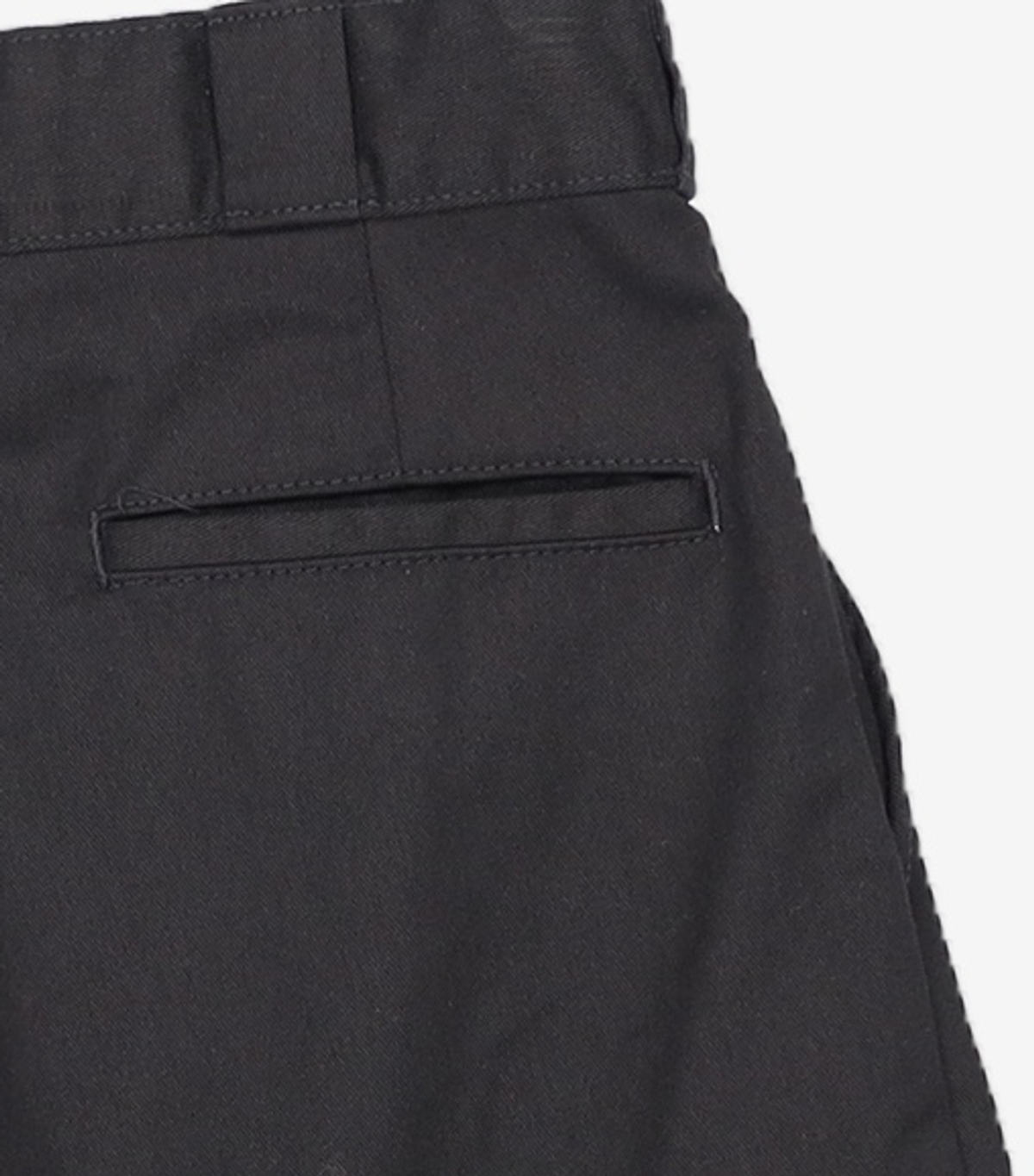 디키즈(DICKIES) 숏 팬츠 30