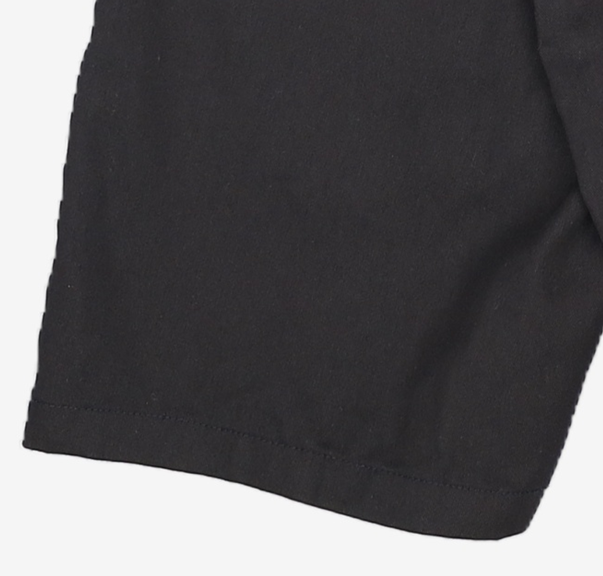 디키즈(DICKIES) 숏 팬츠 30
