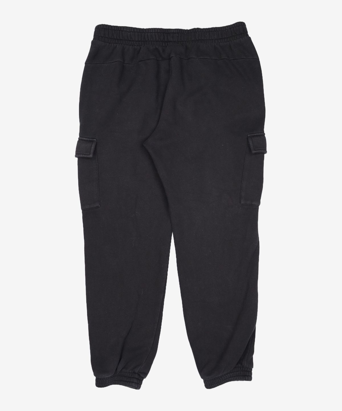 푸마(PUMA) 조거 팬츠 XL
