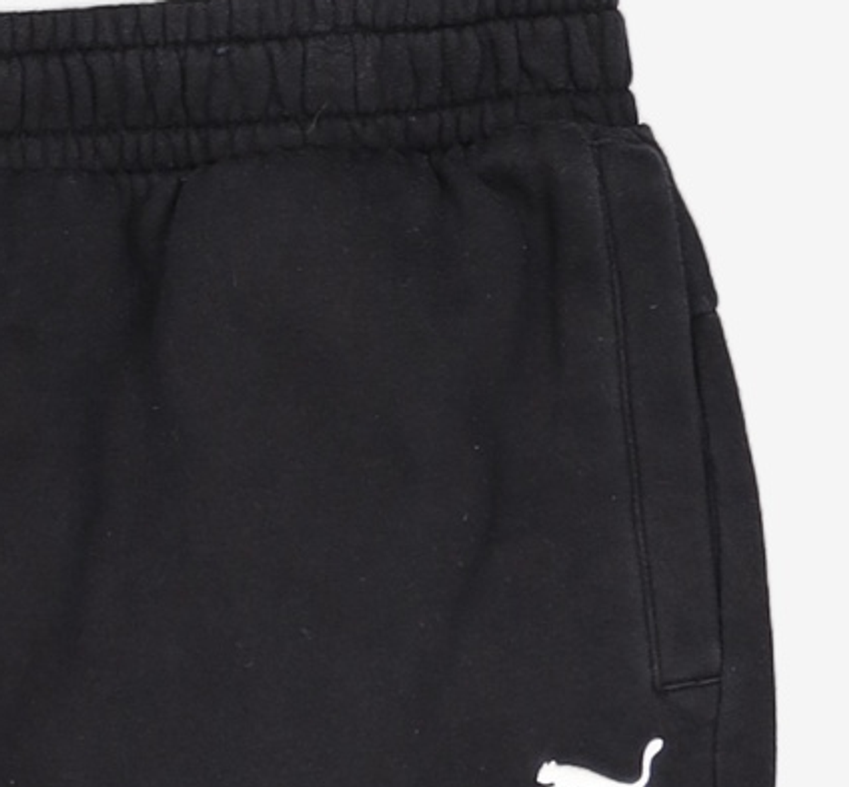 푸마(PUMA) 조거 팬츠 XL