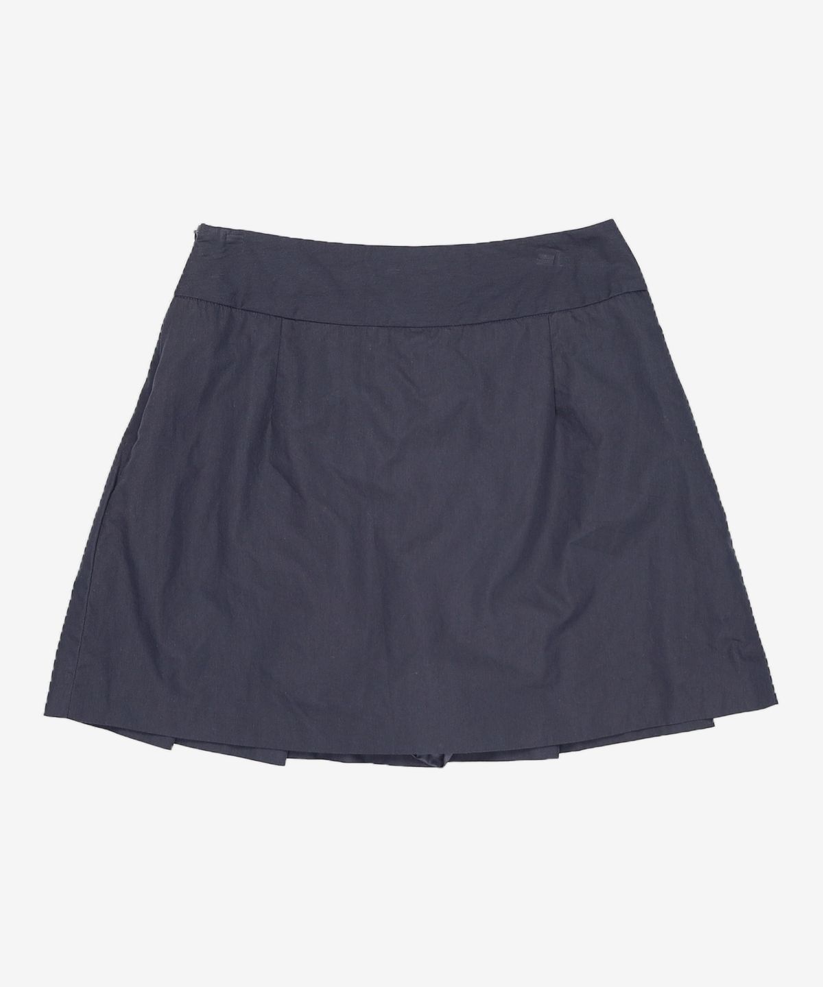 미쏘(MIXXO) 미니스커트 28