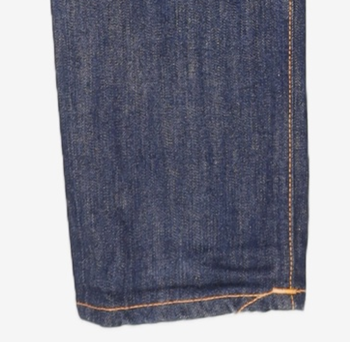 누디진(NUDIEJEANS) 청/데님 팬츠 30