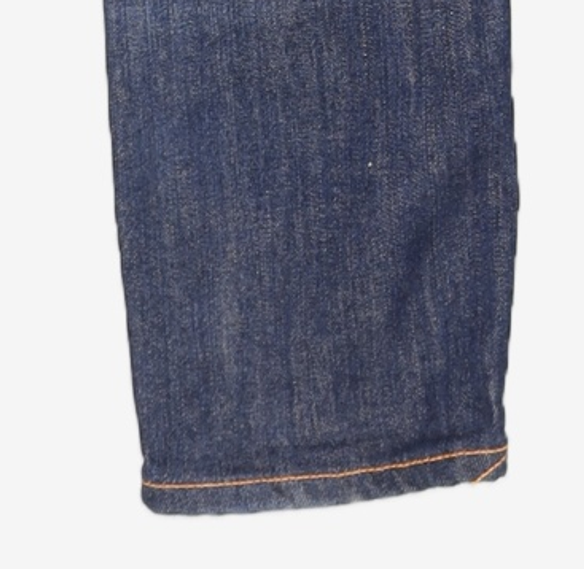 누디진(NUDIEJEANS) 청/데님 팬츠 30
