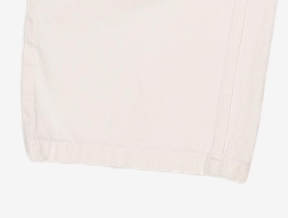 자라(ZARA) 청/데님 팬츠 36