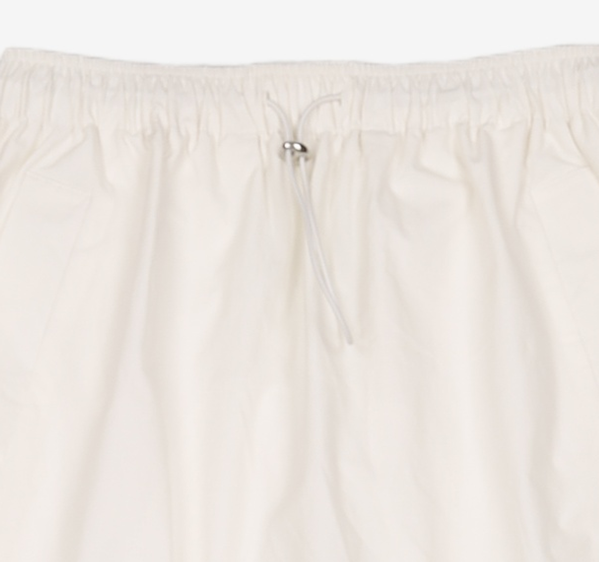 미쏘(MIXXO) 롱스커트 28