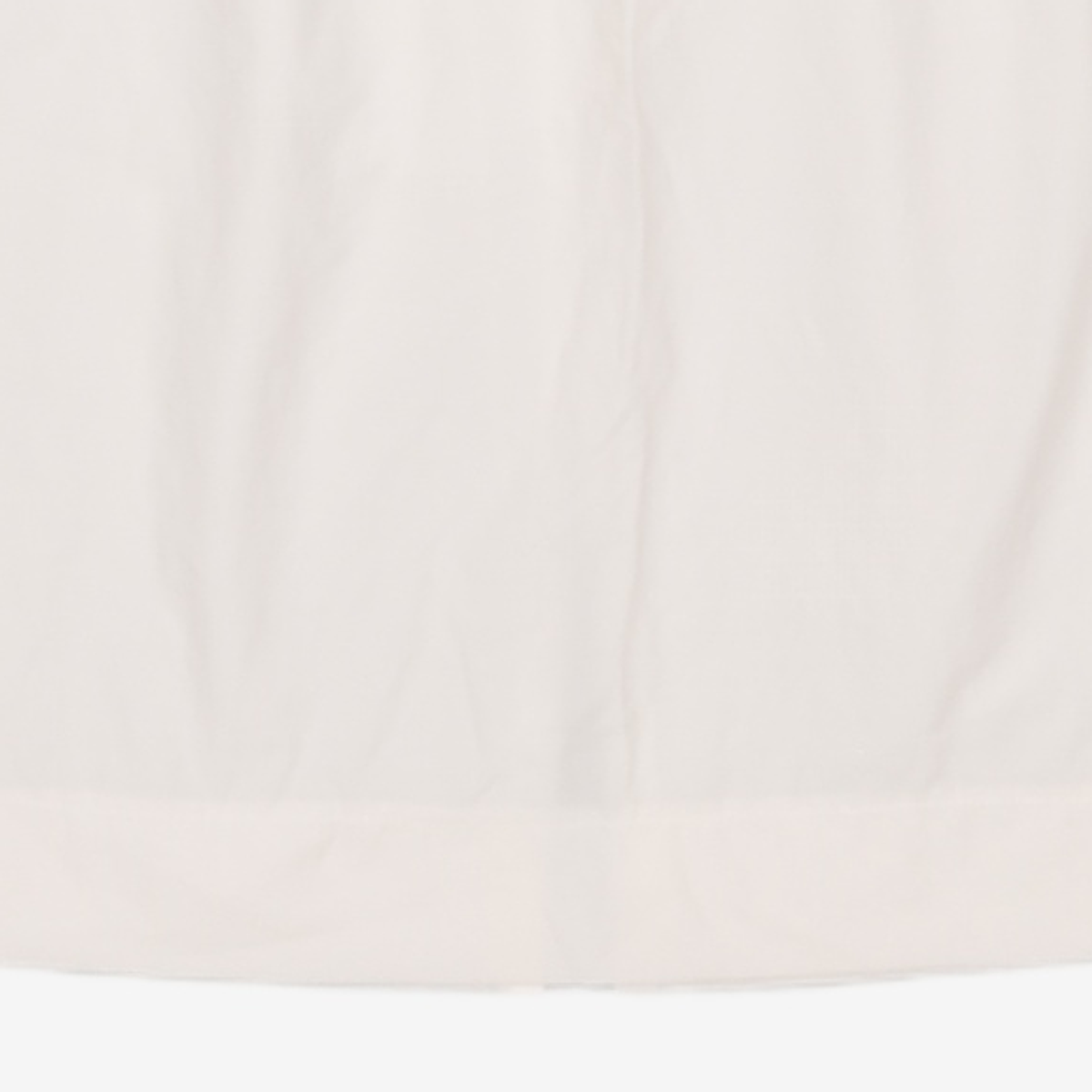 미쏘(MIXXO) 롱스커트 28