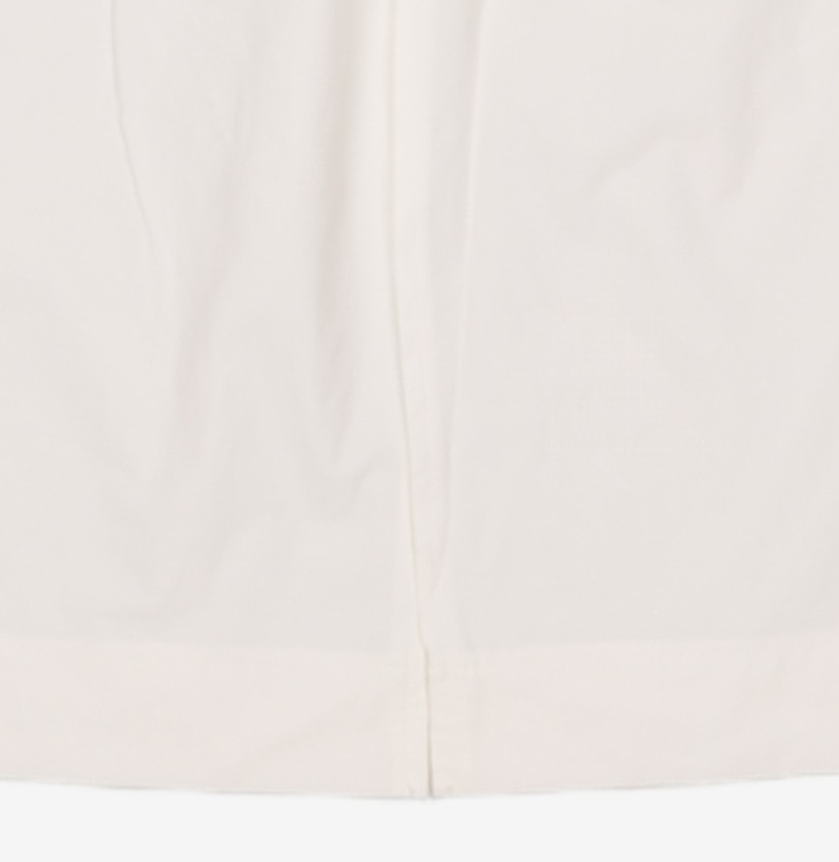미쏘(MIXXO) 롱스커트 28