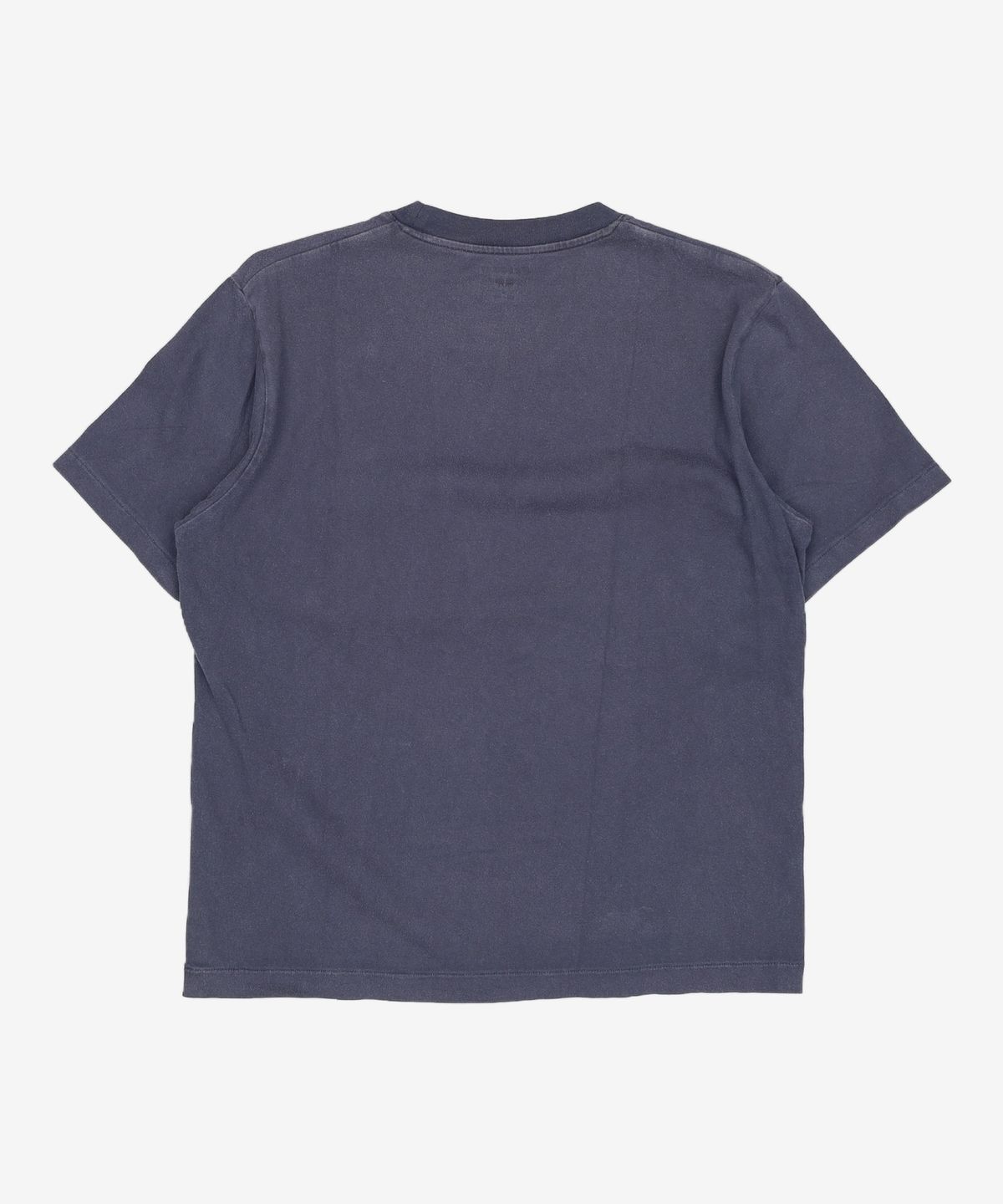 유니클로 x JW 앤더슨(UNIQLO x JW ANDERSON) 반소매 티셔츠 M