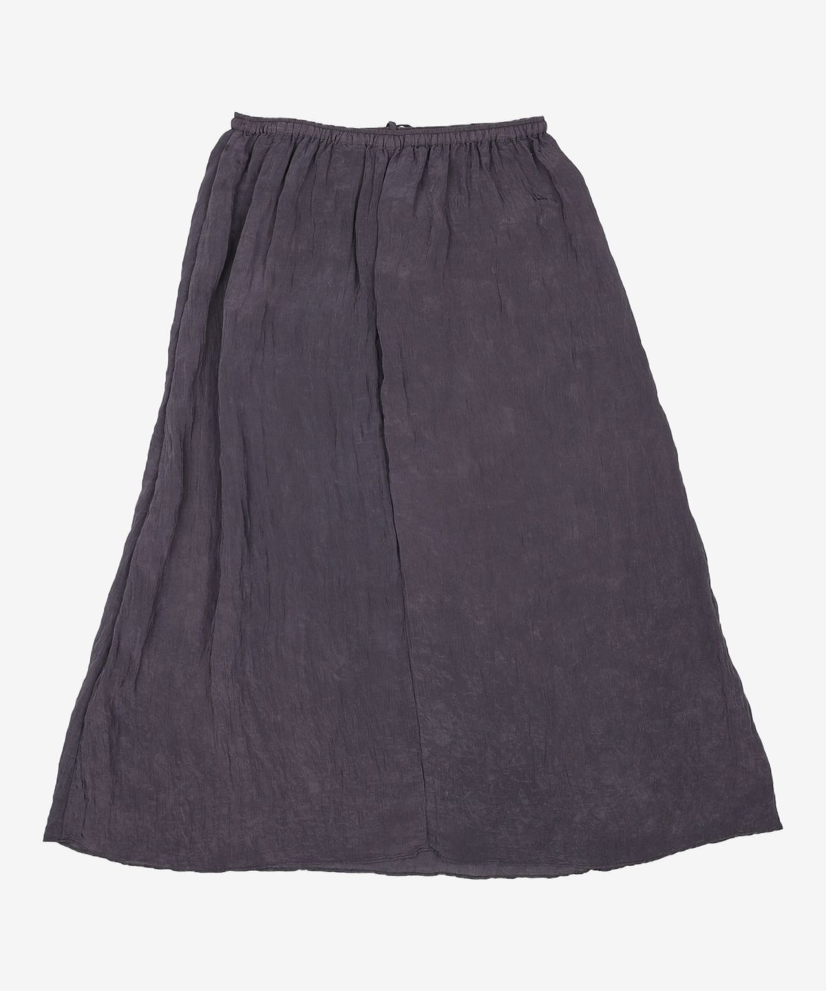 에이치앤엠(H&M) 롱스커트 S