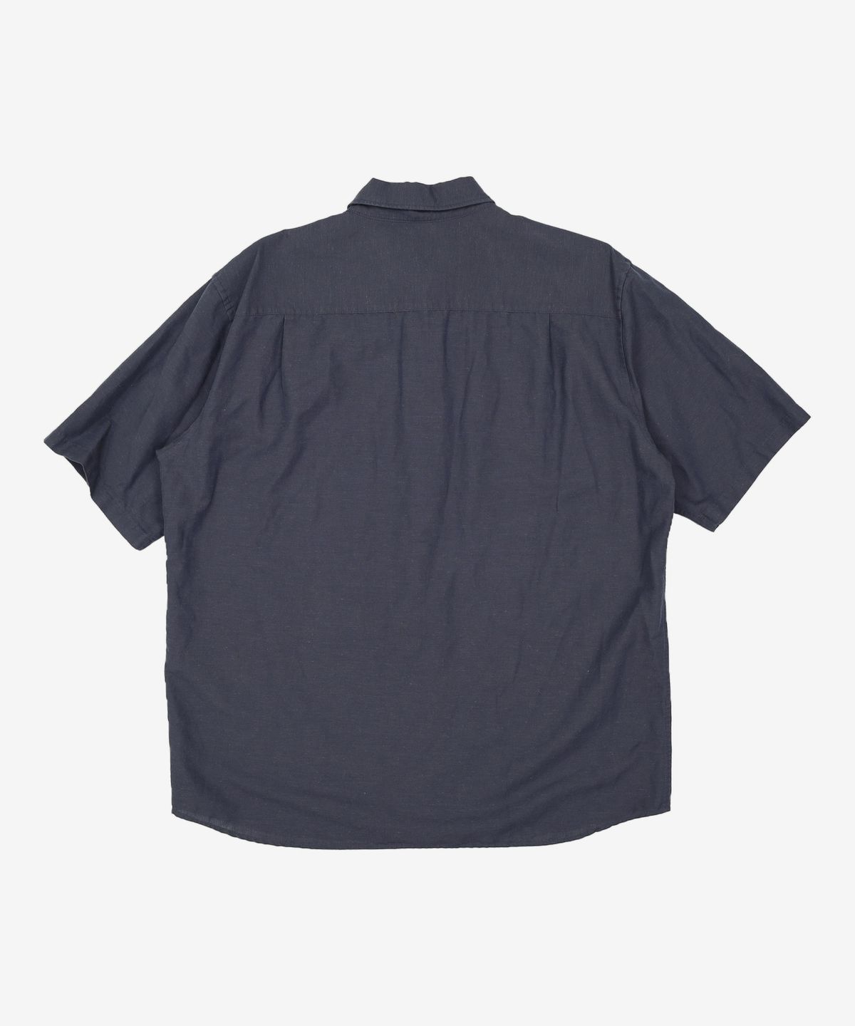 유니클로(UNIQLO) 캐주얼 셔츠 XL